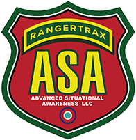Advanced Situational Awareness, LLC